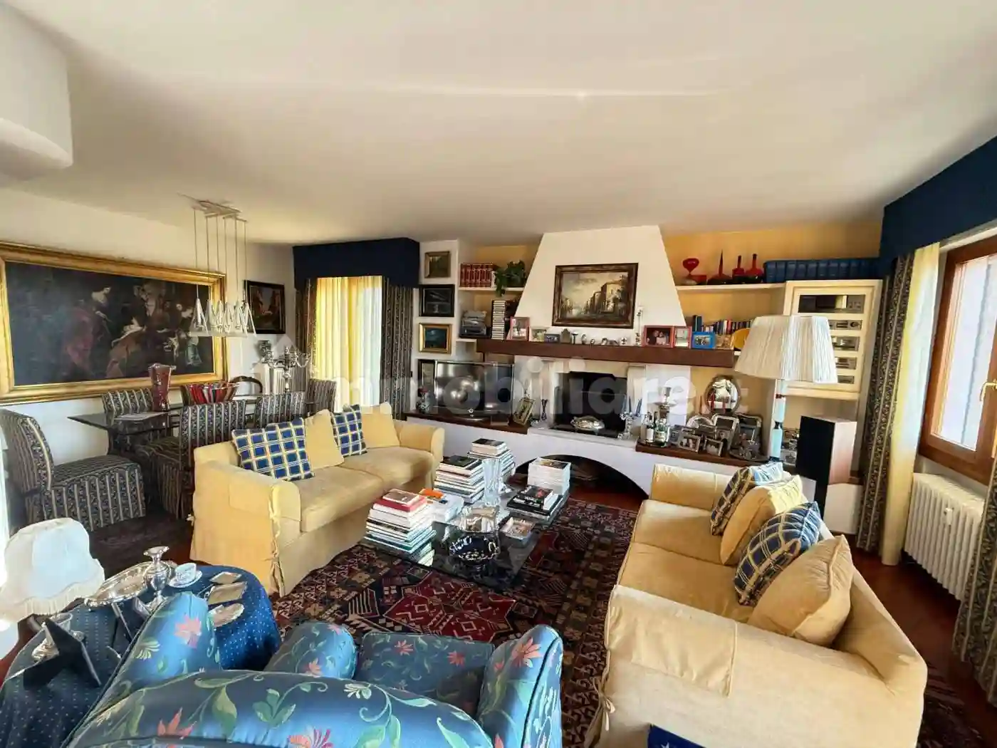 Attico - Mansarda - foto 3