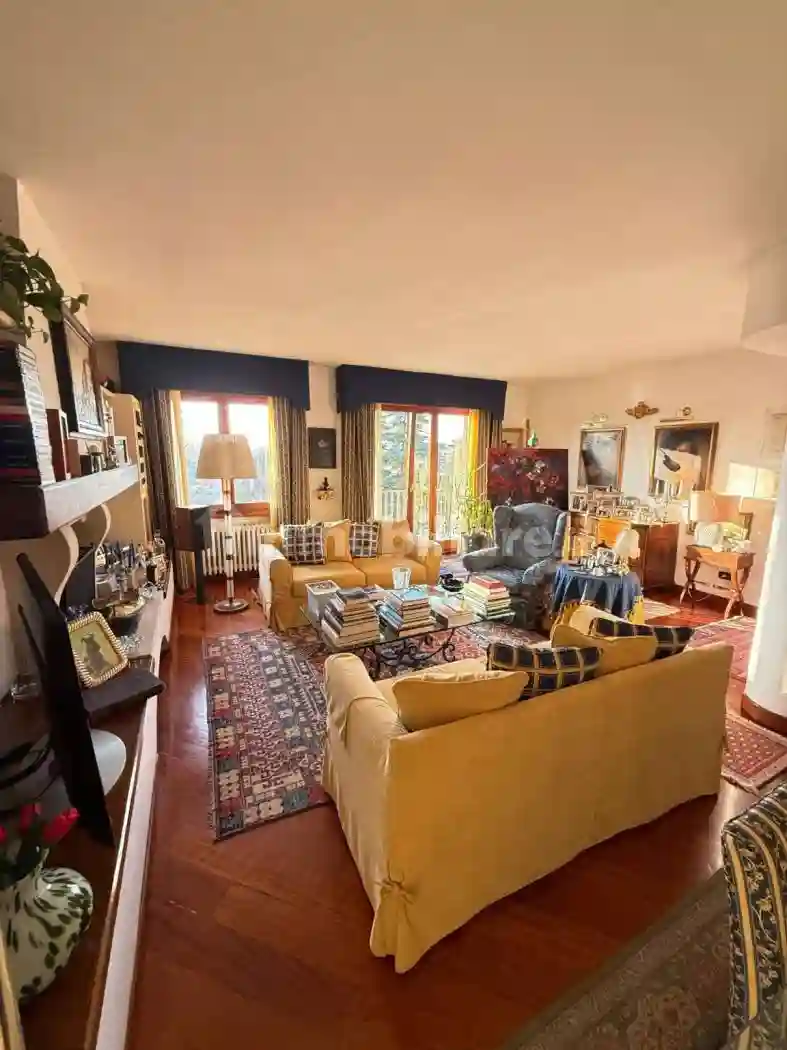 Attico - Mansarda - foto 5