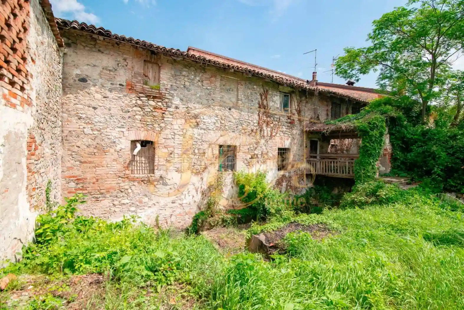 Rustico - Casale - foto 4