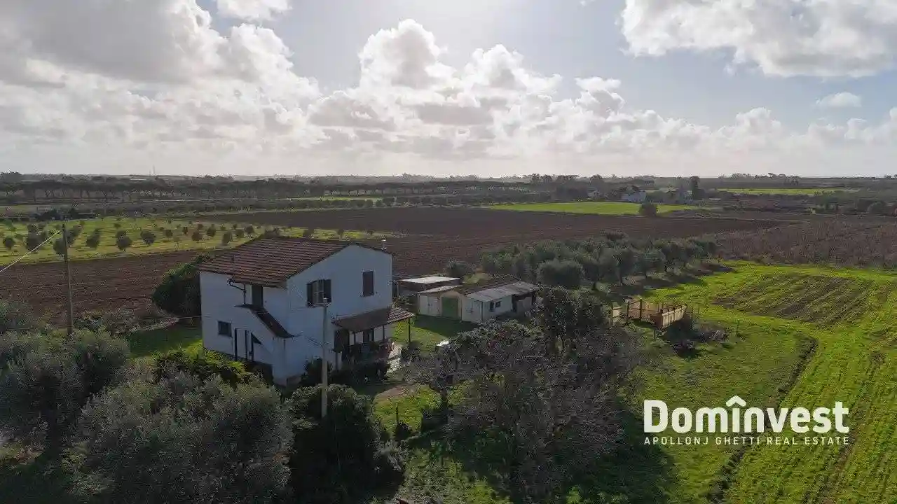 Rustico - Casale - foto 2