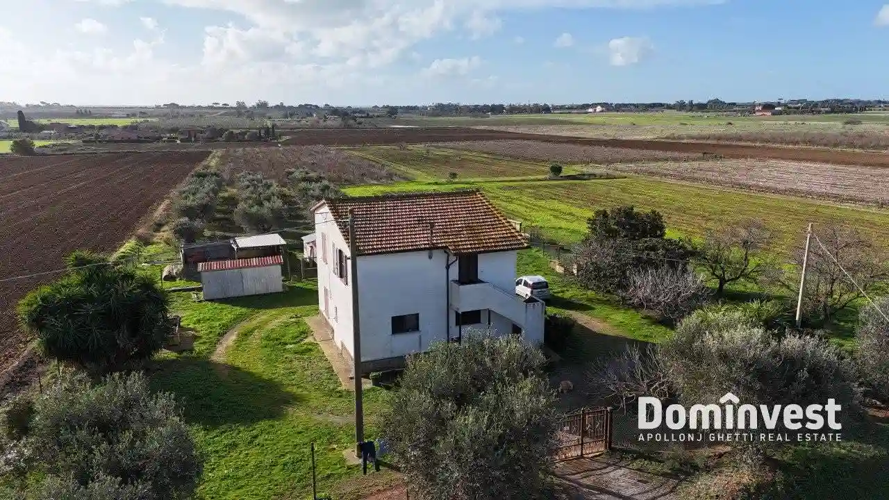 Rustico - Casale - foto 4