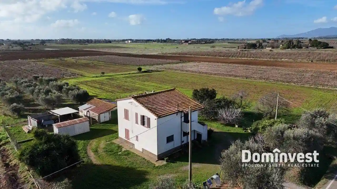 Rustico - Casale - foto 5