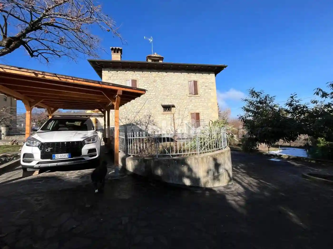 Rustico - Casale - foto 3