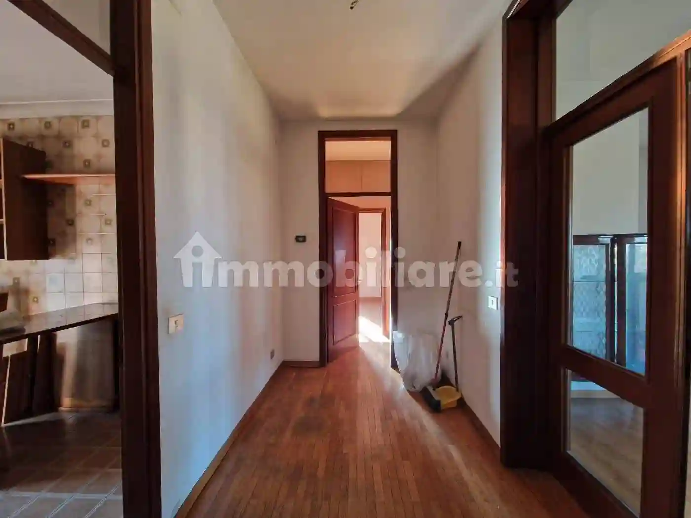 Attico - Mansarda - foto 4