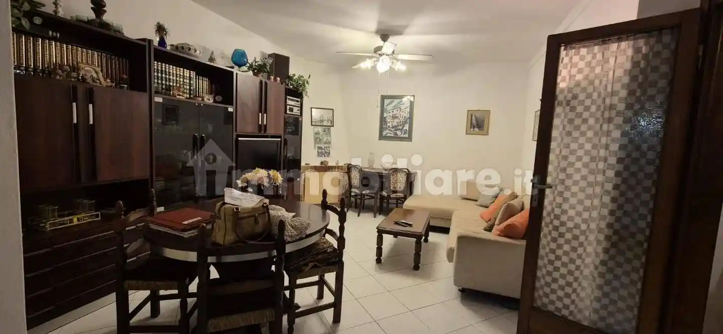 Casa indipendente in vendita a Viareggio