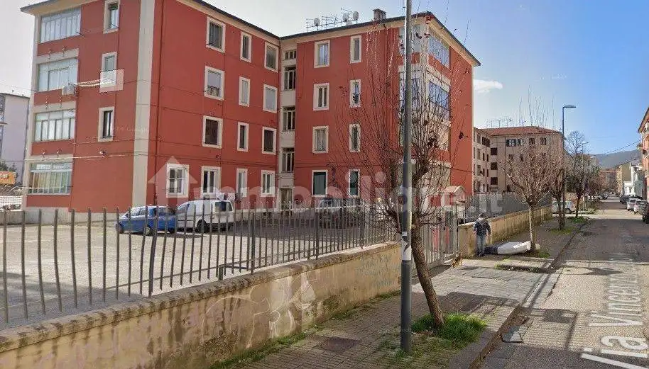Appartamento in vendita a Avellino