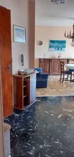 Appartamento in vendita a Paesana