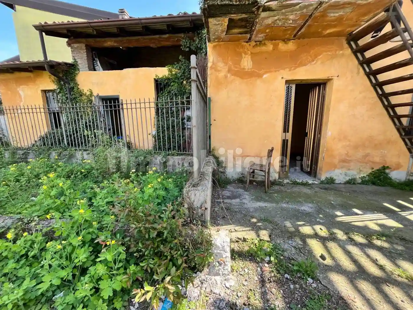 Casa indipendente - foto 3