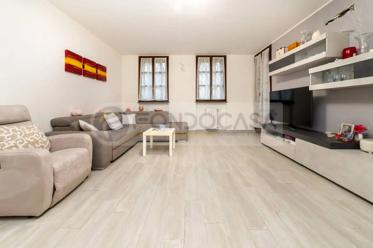 Apartment in vendita a Milan