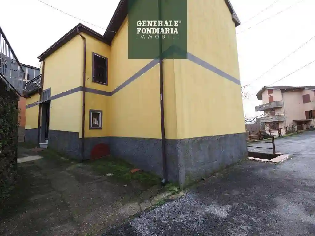 Casa indipendente - foto 2