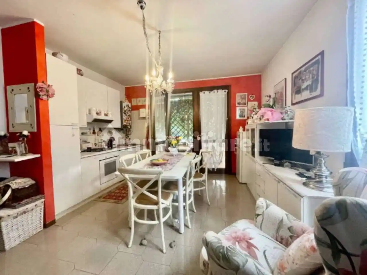 Appartamento in vendita a Desenzano del Garda