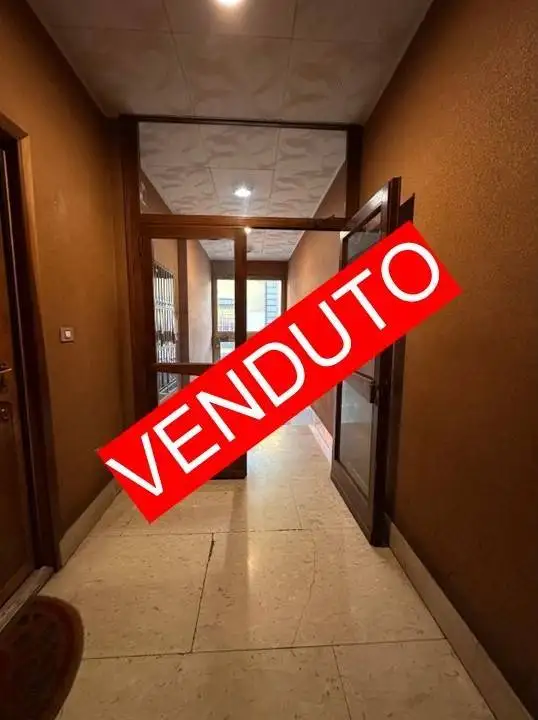Apartment in vendita a Milan