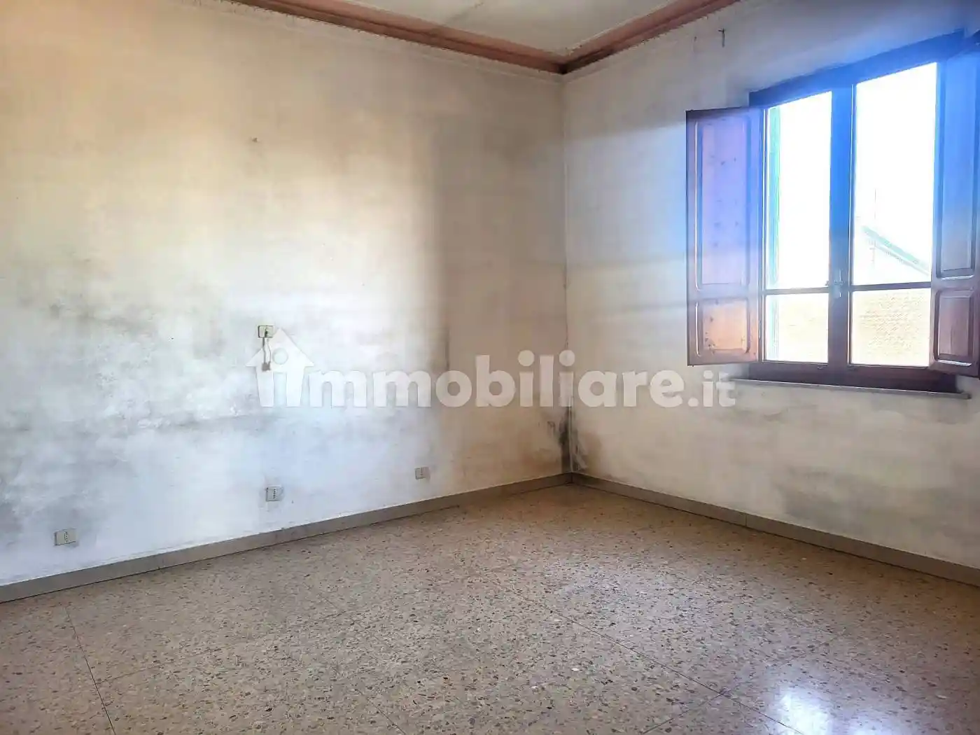 Appartamento in vendita a Pontedera