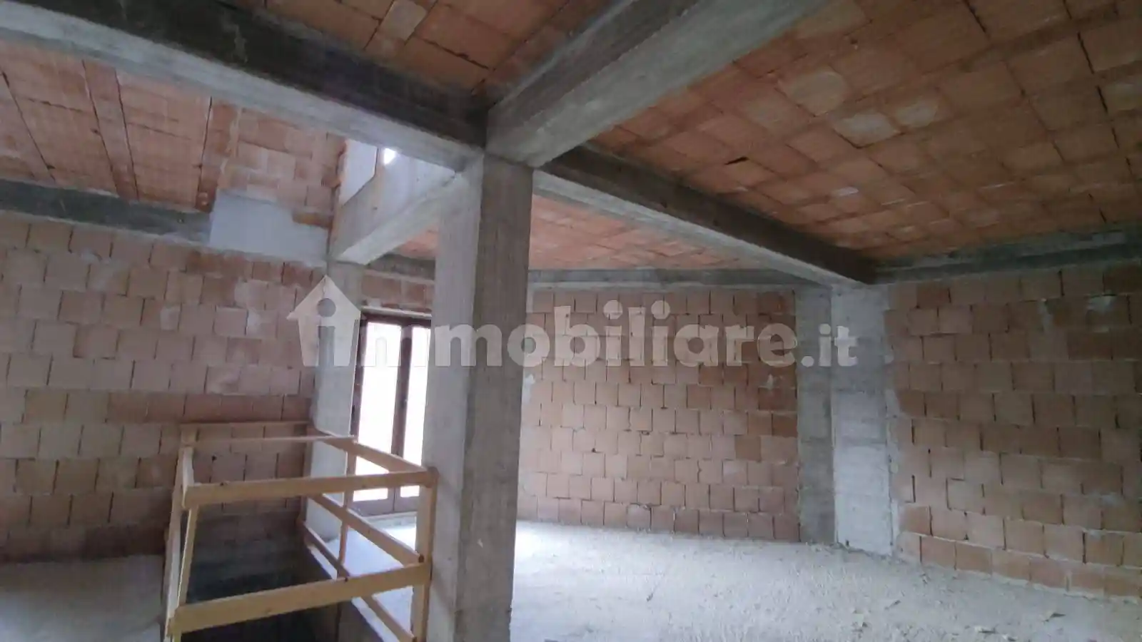 Terratetto unifamiliare Ss17, Sant'Elia - Bazzano, L'Aquila - foto 5