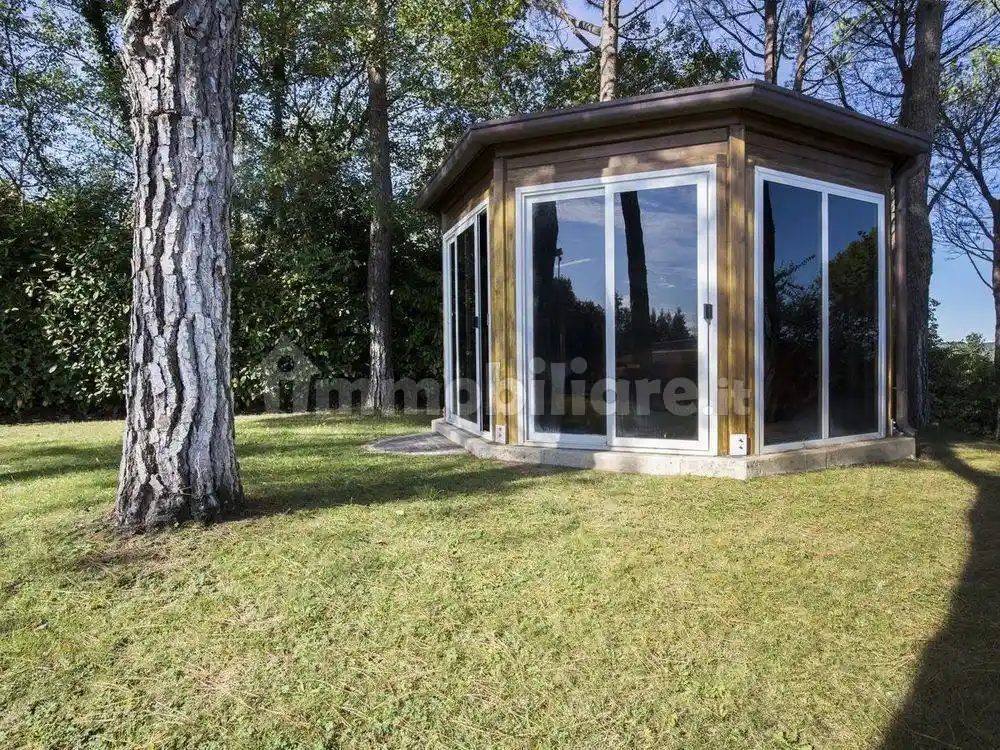 Villa unifamiliare via il Vignale 18, Montefalco, Arezzo - foto 2