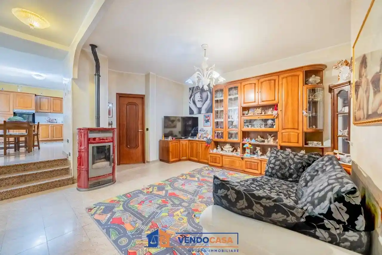 Villa in vendita a Albenga