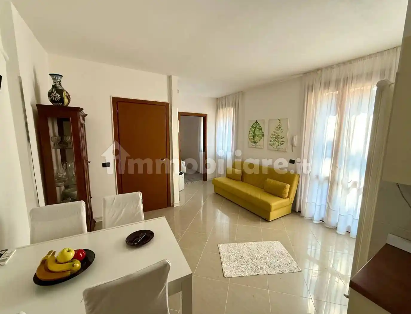 Appartamento in vendita a Godiasco Salice Terme