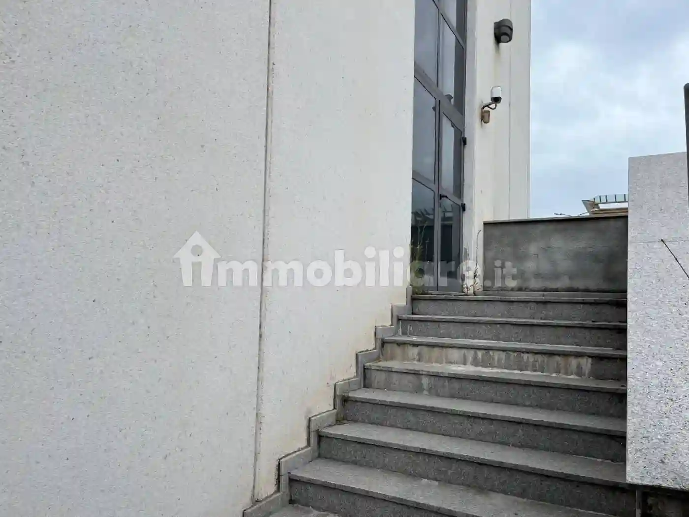 Palazzo - Edificio - foto 4