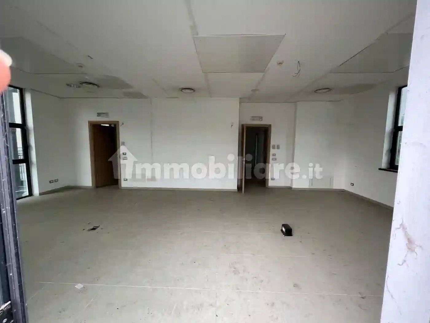 Palazzo - Edificio - foto 5