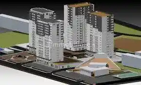 Appartamento via degli Stadi 113, Stadio - Città 2000, Cosenza - foto 3