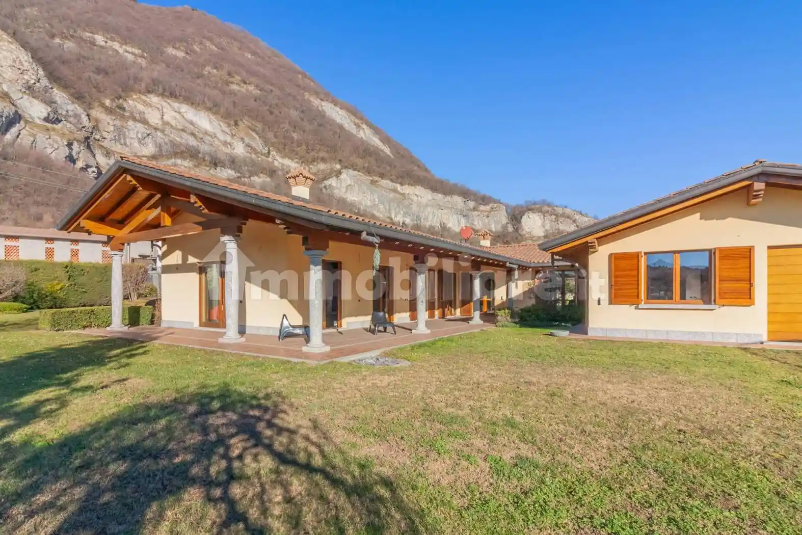 Albergo in Vendita - foto 4