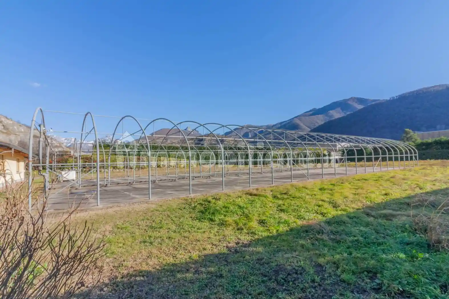 Albergo in Vendita - foto 5