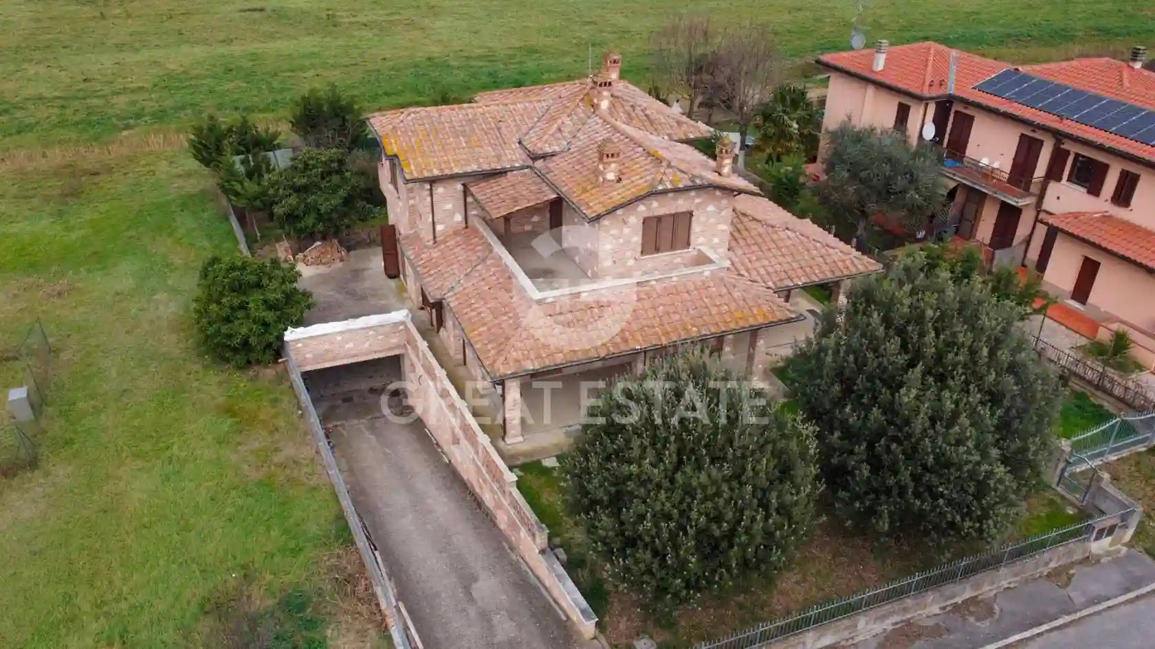 Rustico - Casale - foto 2