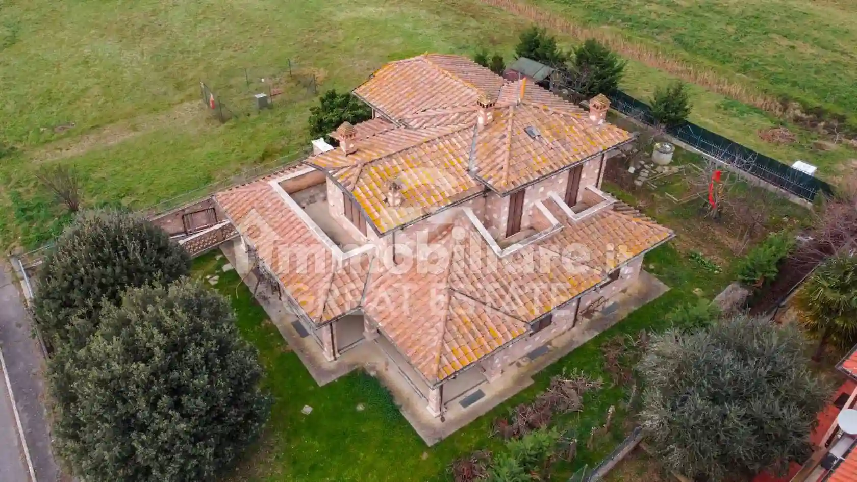 Rustico - Casale - foto 3