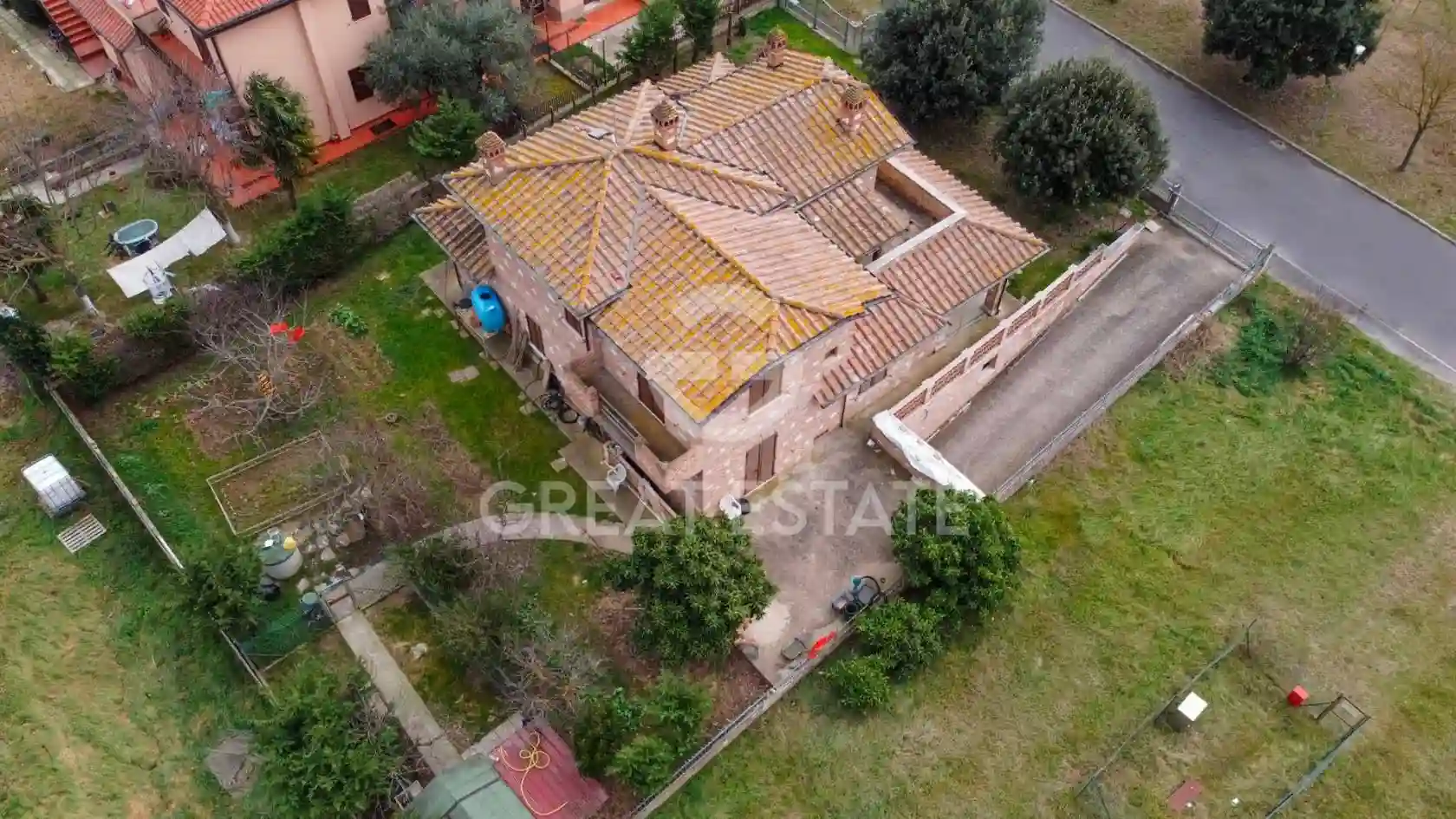 Rustico - Casale - foto 4