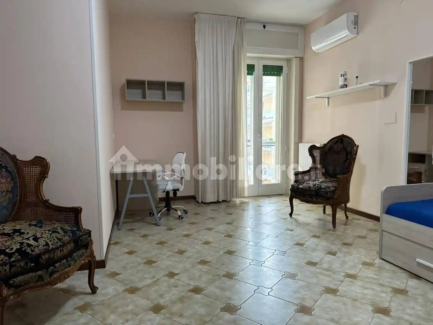 Quadrilocale via Vincenzo Dattoli 71, San Michele, Foggia - foto 4