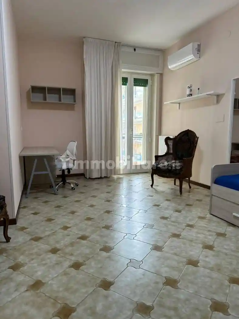 Quadrilocale via Vincenzo Dattoli 71, San Michele, Foggia - foto 5