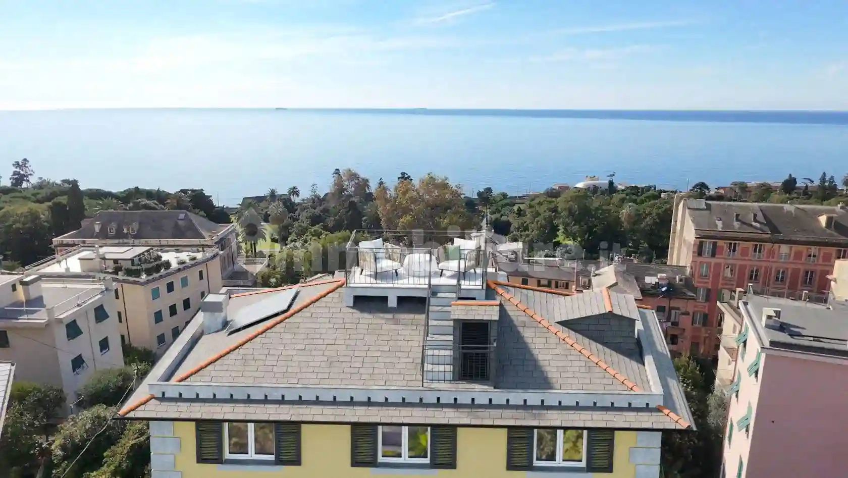 Attico - Mansarda - foto 3