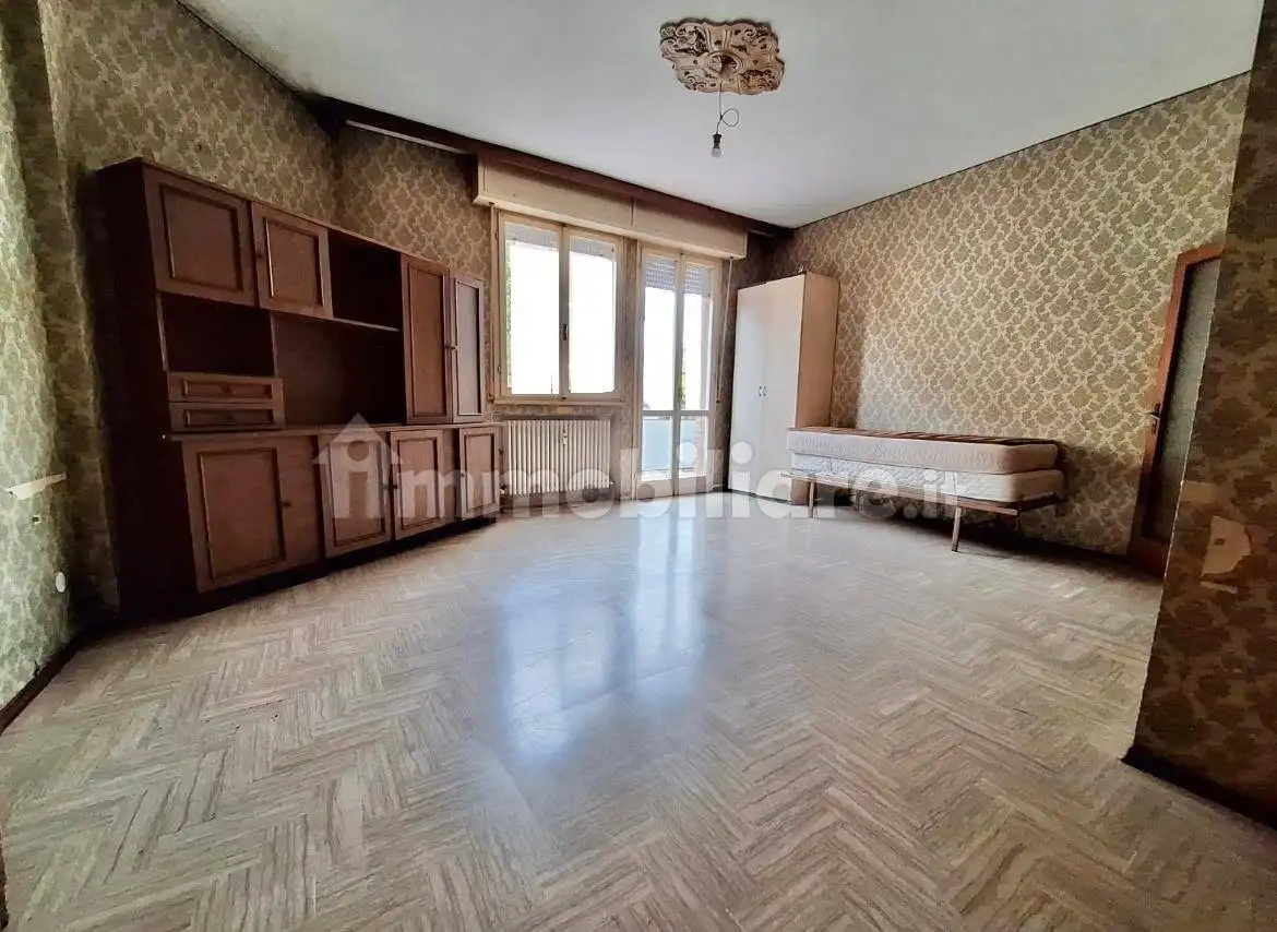 Appartamento in vendita a Forlì