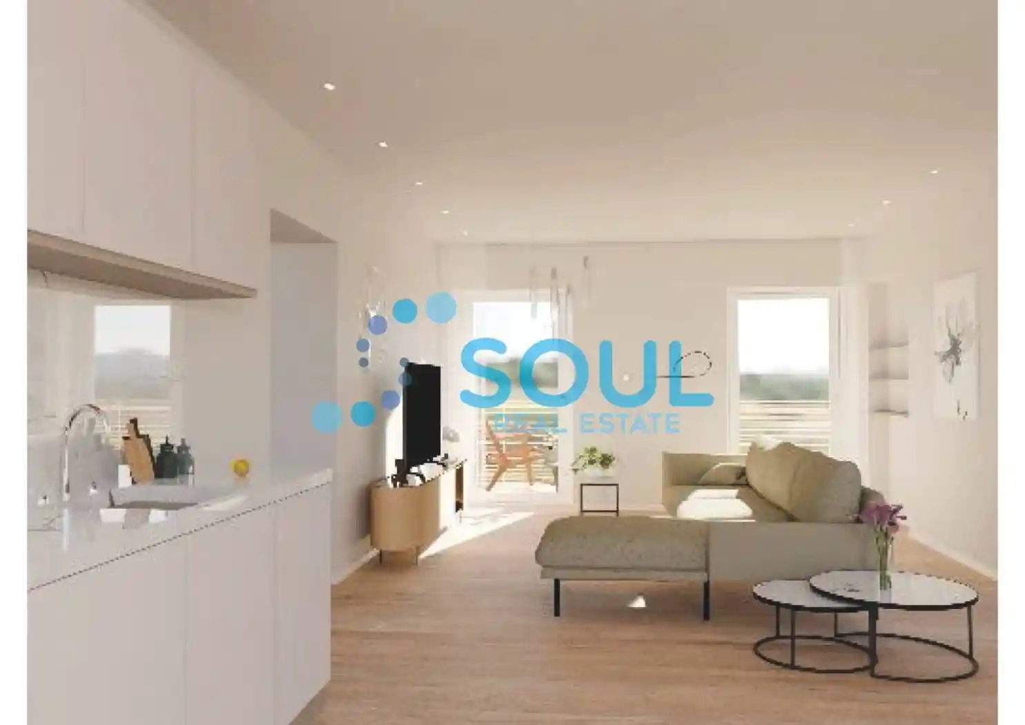 Appartamento in vendita a Bolzano