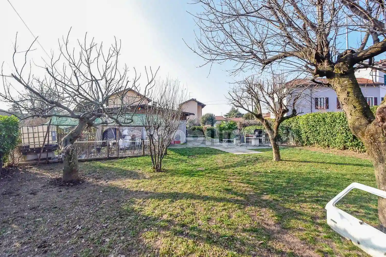 Casa indipendente - foto 3