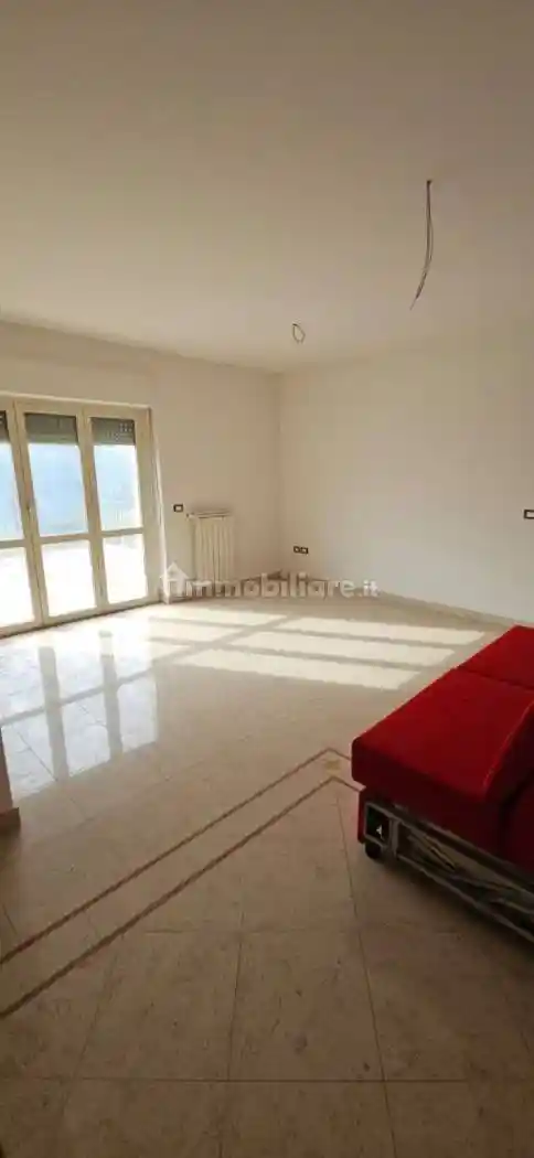 Bilocale via per Treglio, Centro, Lanciano - foto 2