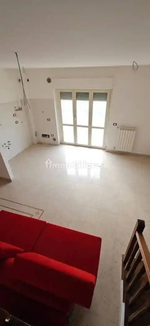 Bilocale via per Treglio, Centro, Lanciano - foto 3