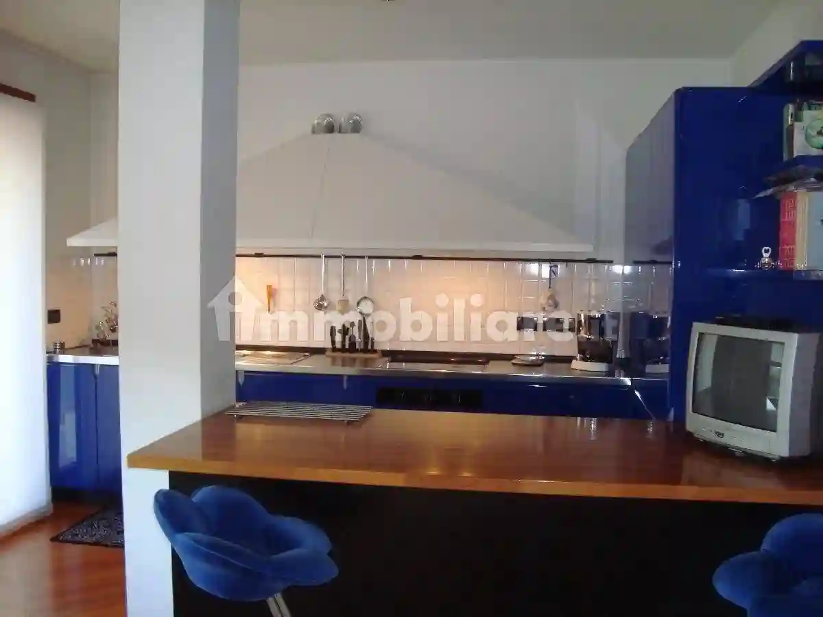 Attico - Mansarda - foto 3