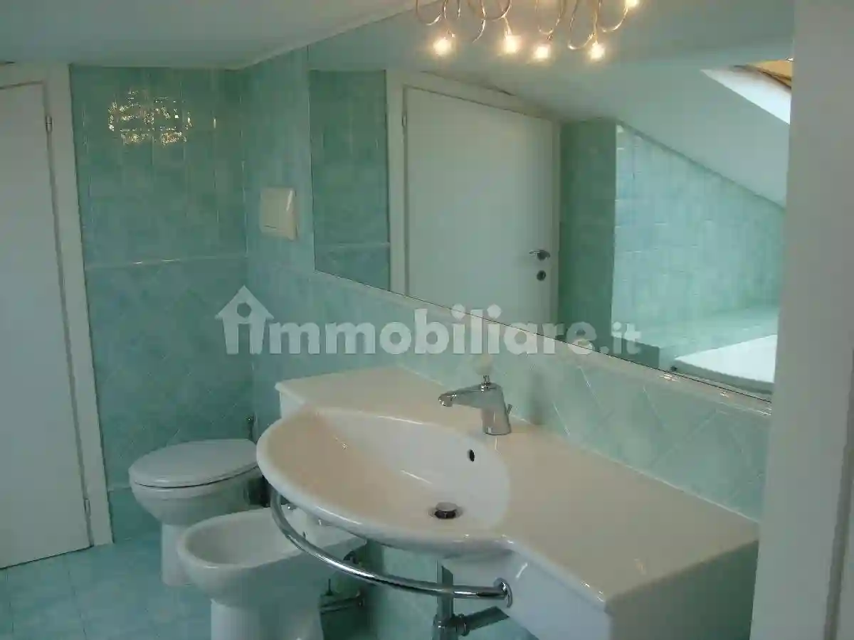 Attico - Mansarda - foto 4