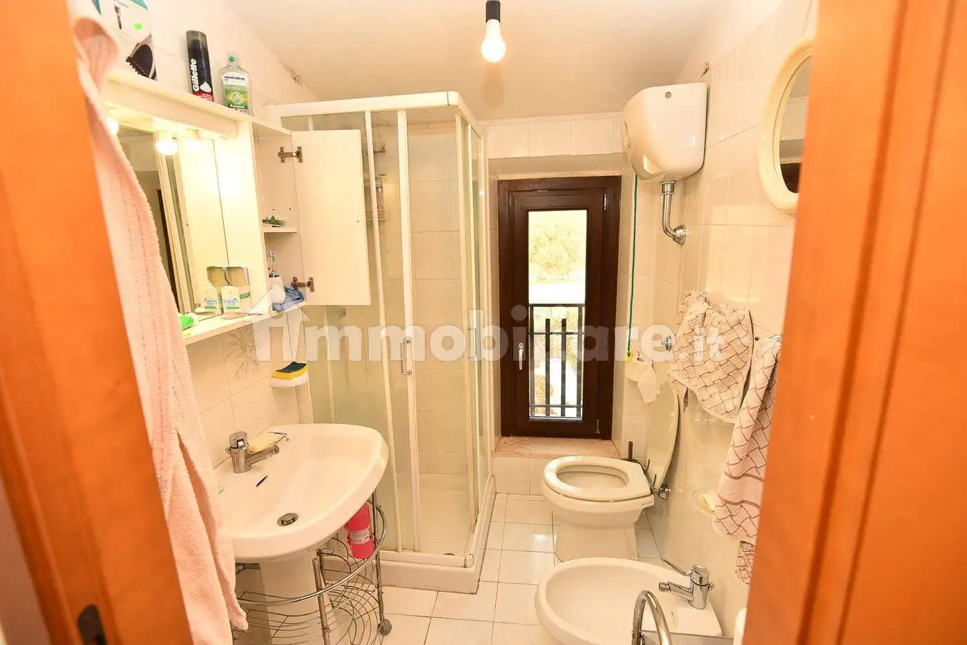 Trilocale via Campo Imperatore, 10, Castel del Monte - foto 3