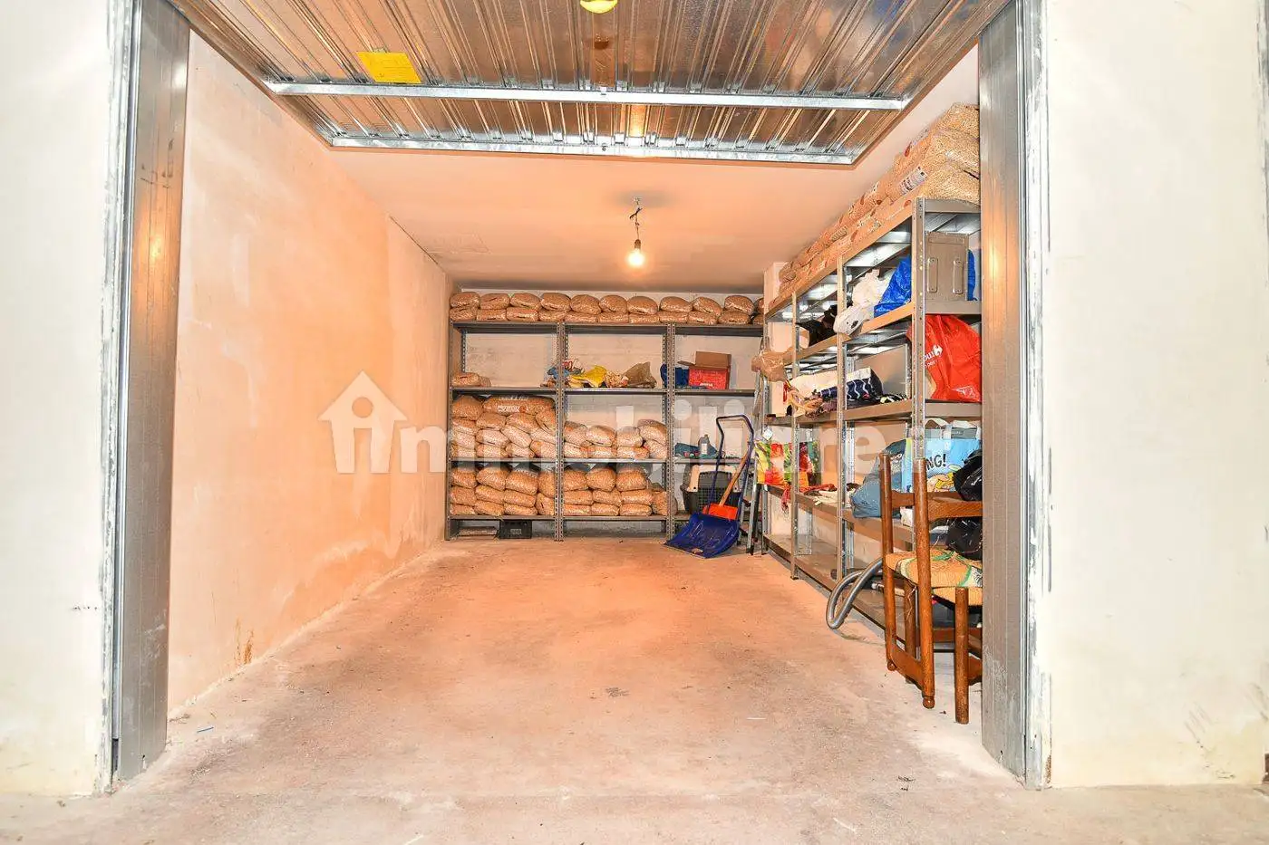 Trilocale via Campo Imperatore, 10, Castel del Monte - foto 5