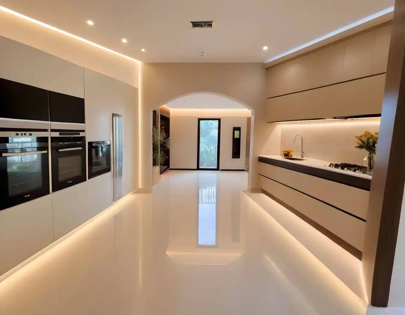 Appartamento in vendita a Calasetta