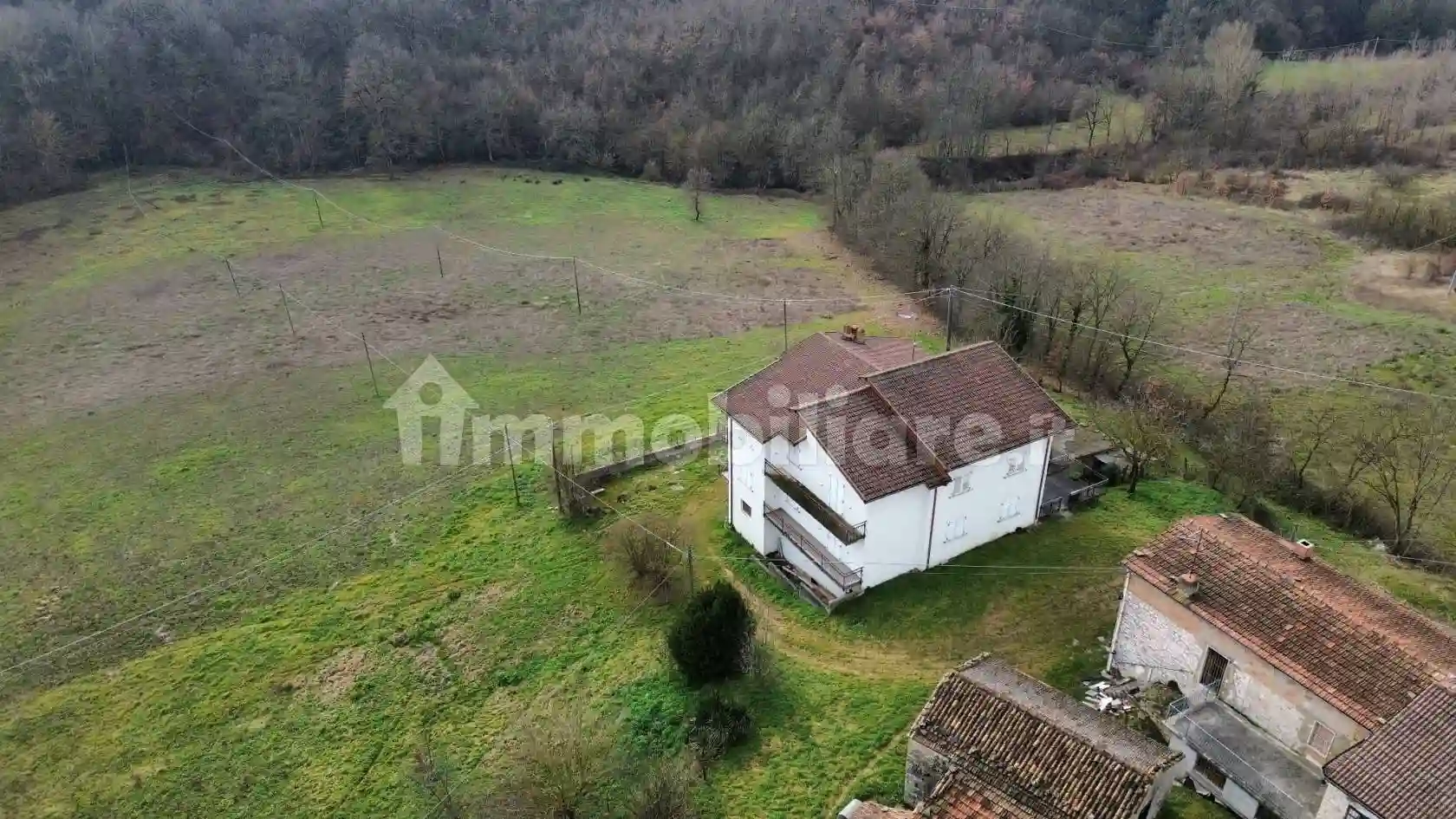 Rustico - Casale - foto 2