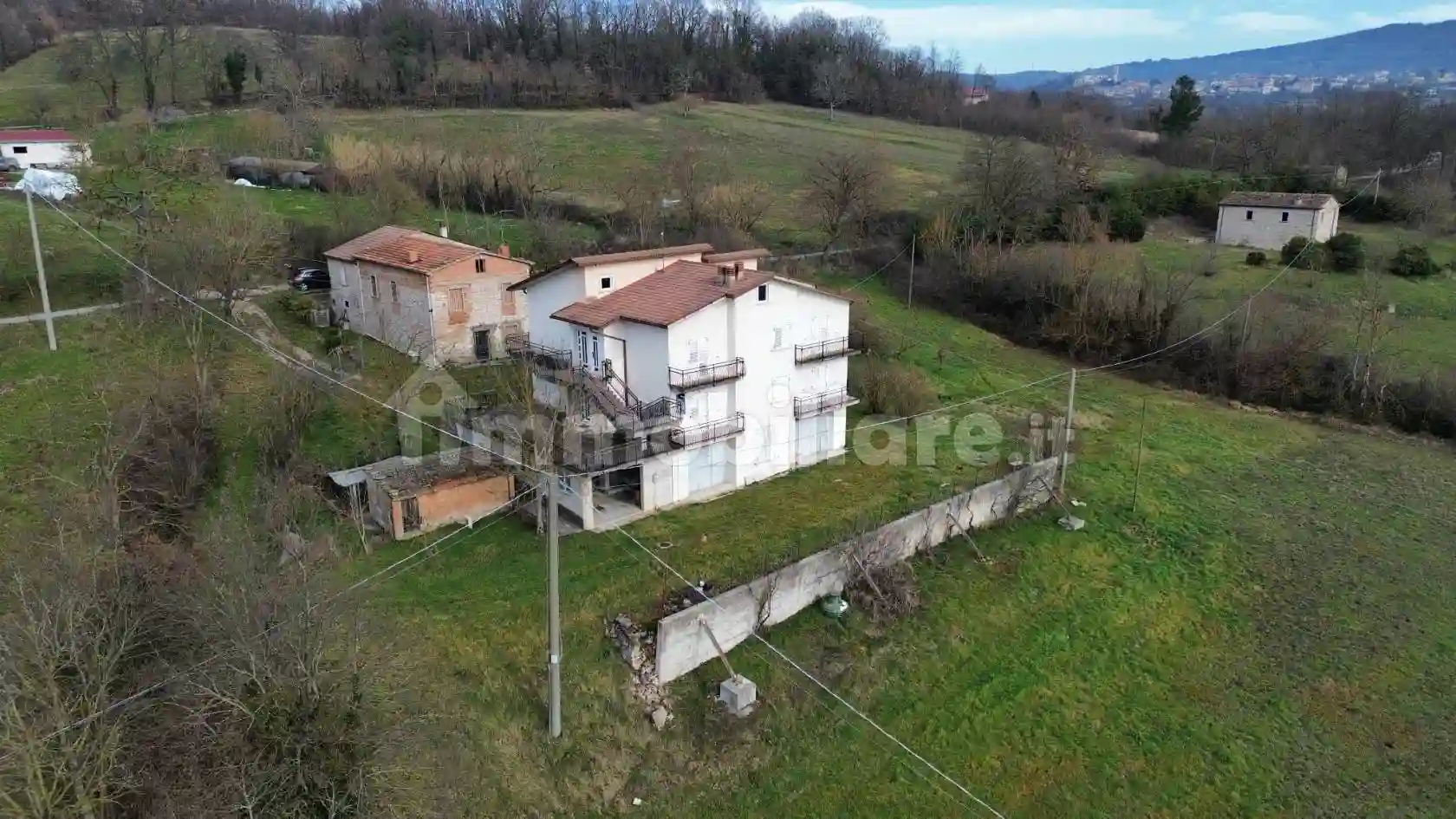 Rustico - Casale - foto 3