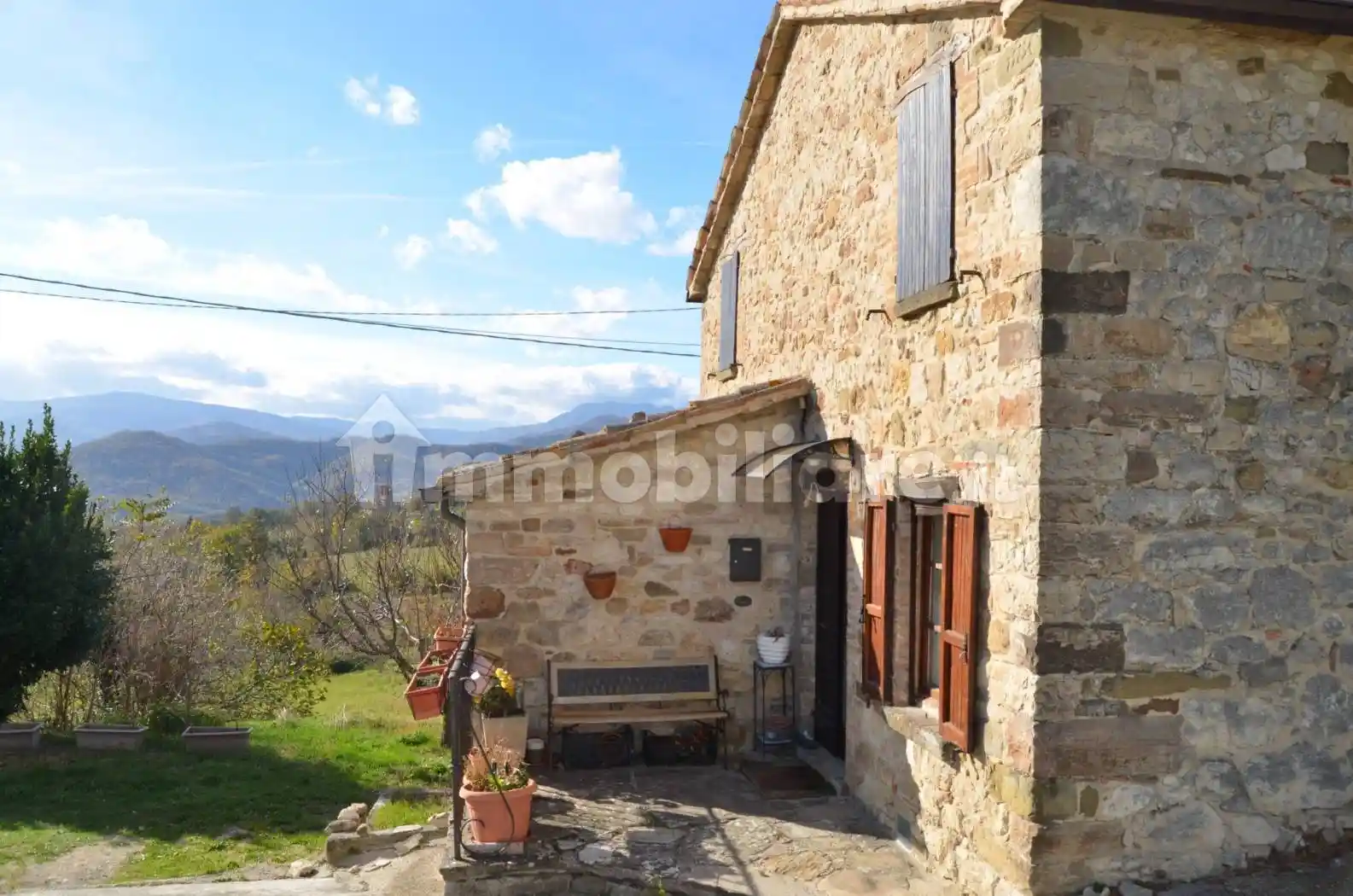 Rustico - Casale - foto 3