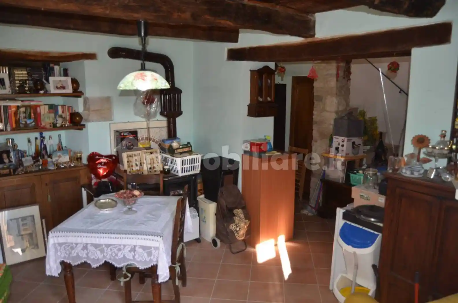 Rustico - Casale - foto 4