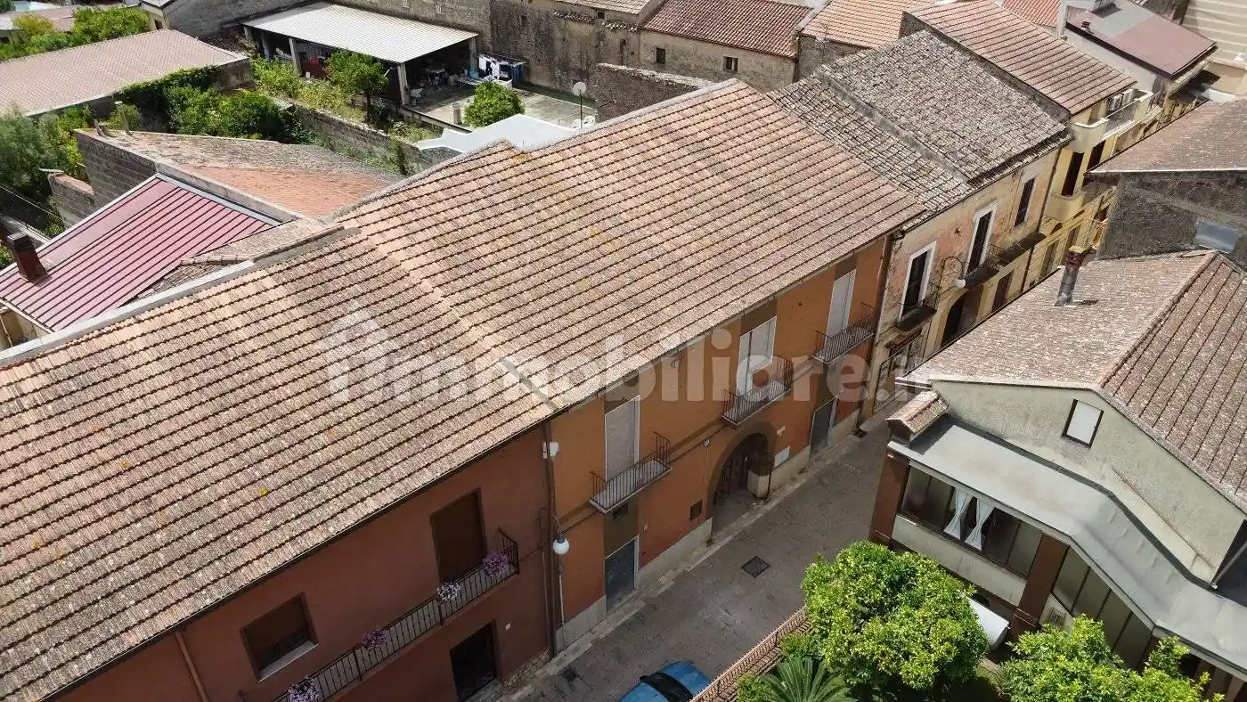 Villa unifamiliare via Roma, Camigliano - foto 4