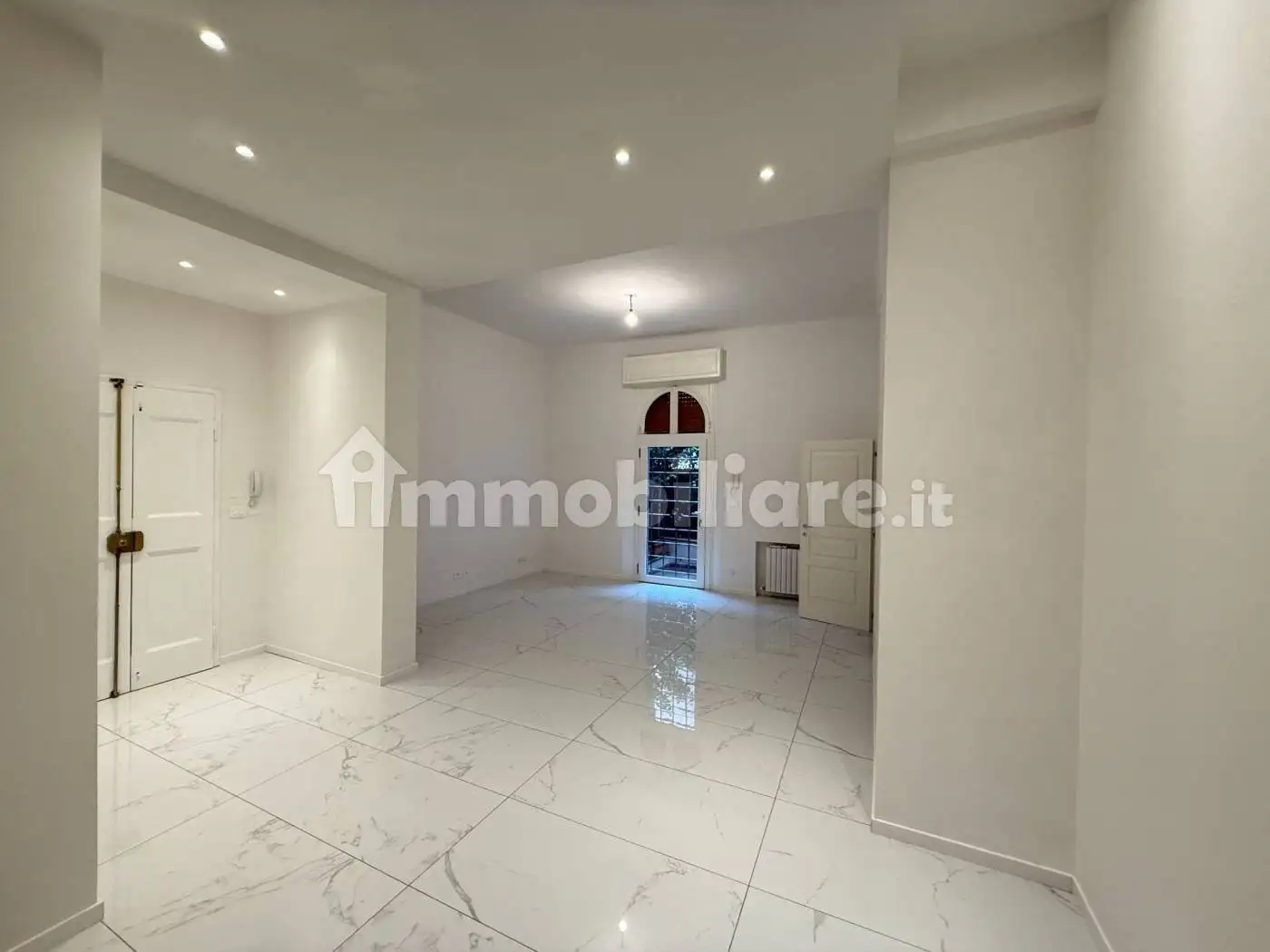 Appartamento in affitto a Bologna