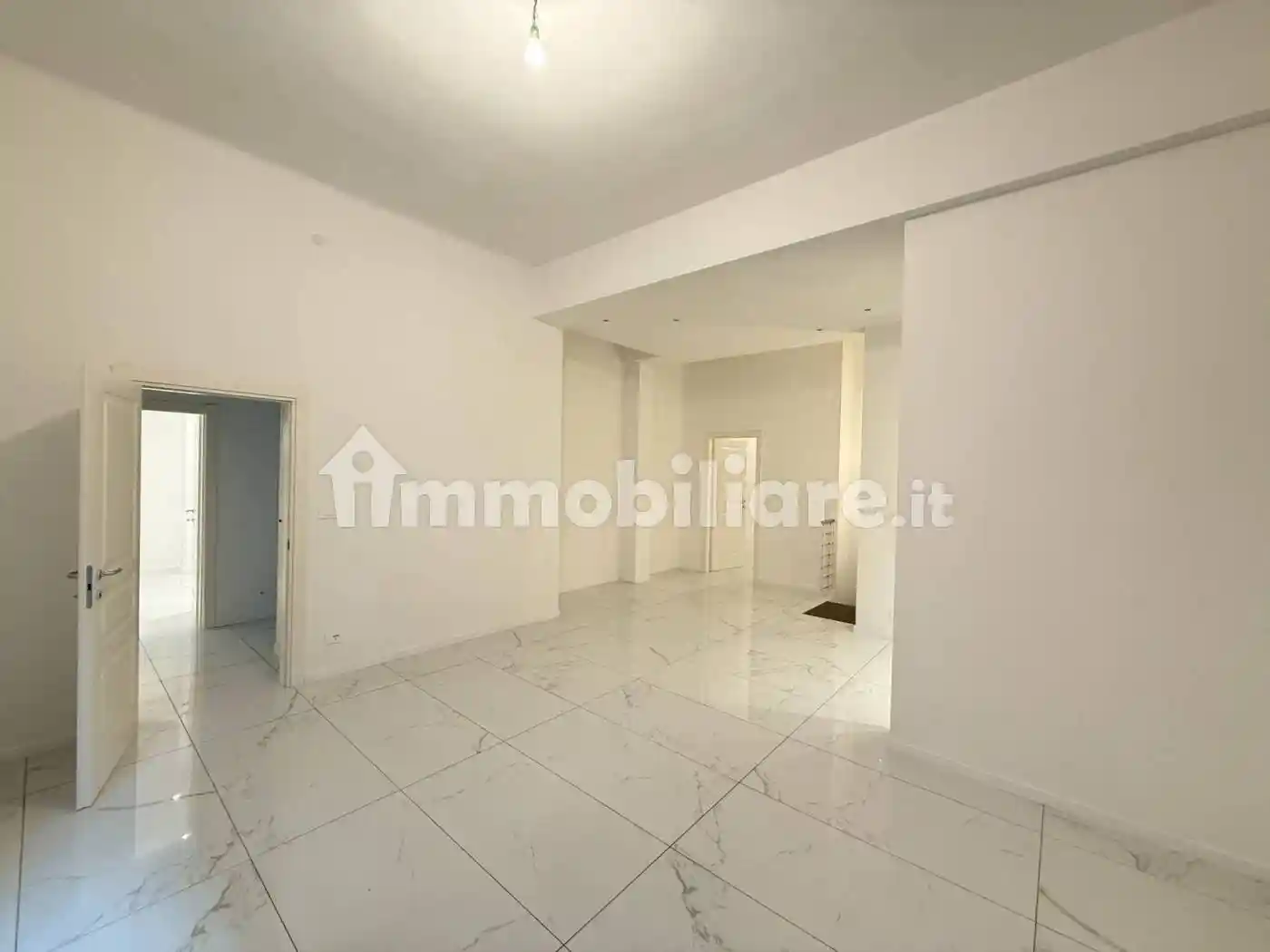 Appartamento ottimo stato, su più livelli, Colli San Mamolo, Bologna - foto 2