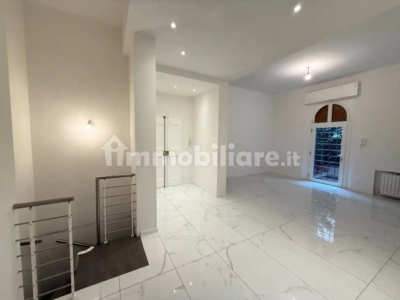 Appartamento ottimo stato, su più livelli, Colli San Mamolo, Bologna - foto 3